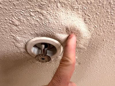 About Waleska Water Damage Restoration - 24 hour water damage restoration experts in Waleska